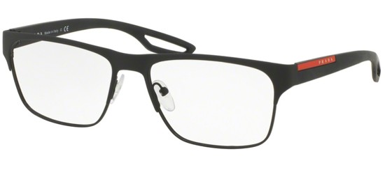 Оправа PRADA SPORT VPS 52GV